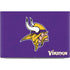 NFL Minnesota Vikings Distressed Dell XPS Skin